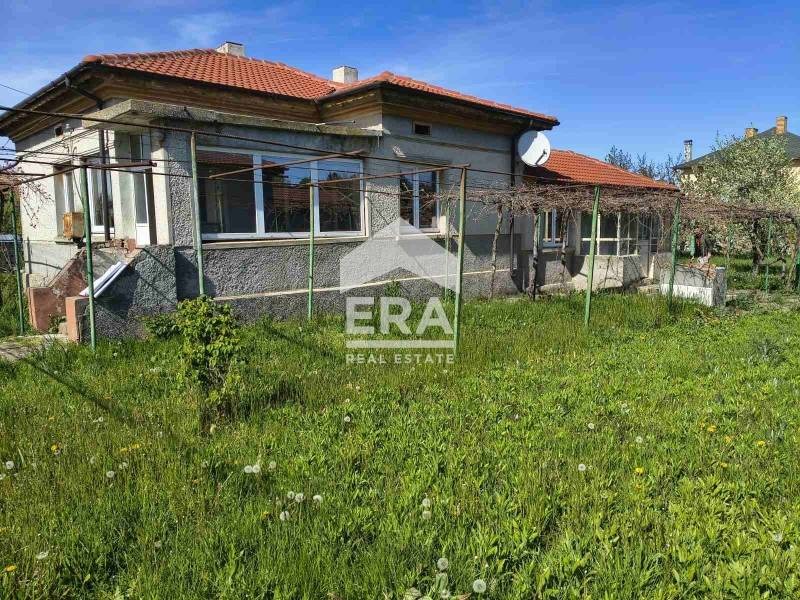 ������� ���� | Imot.bg � ����������� 8