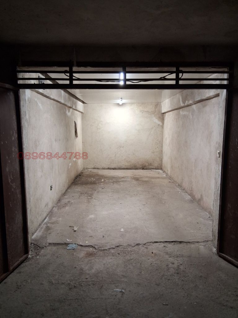 ������� ����� | Imot.bg � ����������� 2