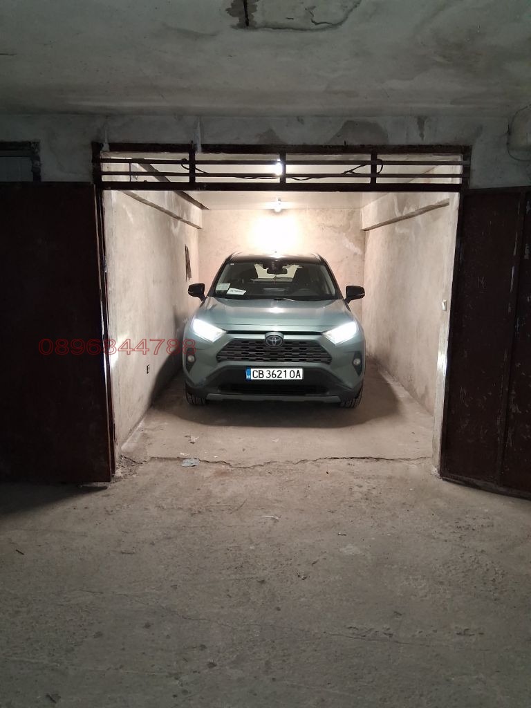 ������� ����� | Imot.bg � ����������� 1