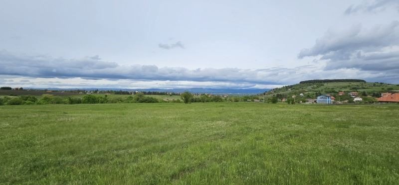 Продава ПАРЦЕЛ | Imot.bg — изображение 3