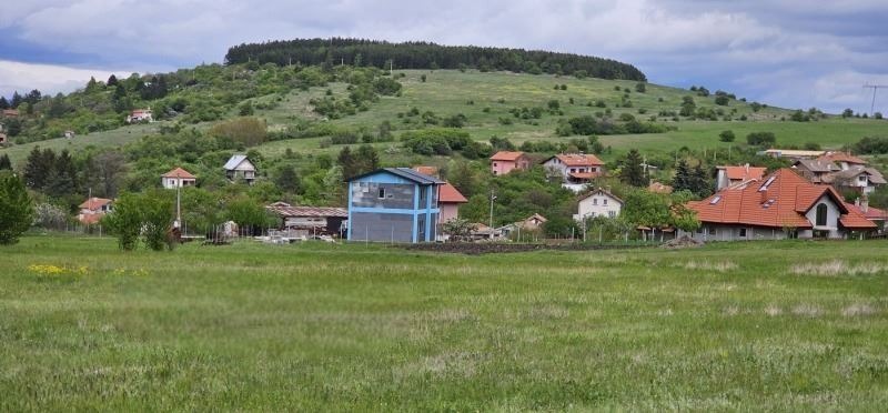 Продава ПАРЦЕЛ | Imot.bg — изображение 6