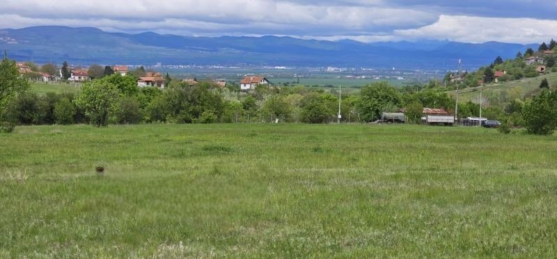 Продава ПАРЦЕЛ | Imot.bg — изображение 4