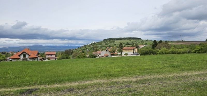 Продава ПАРЦЕЛ | Imot.bg — изображение 2