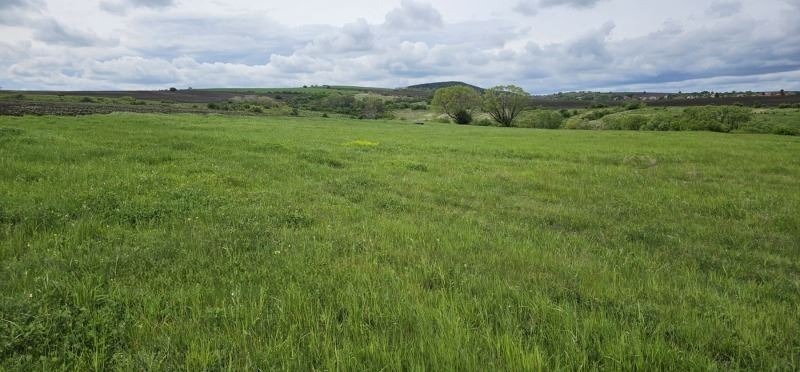 Продава ПАРЦЕЛ | Imot.bg — изображение 5