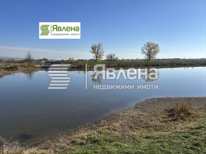 ������� ������ | Imot.bg � ����������� 5