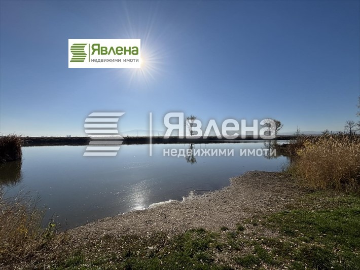 ������� ������ | Imot.bg � ����������� 1