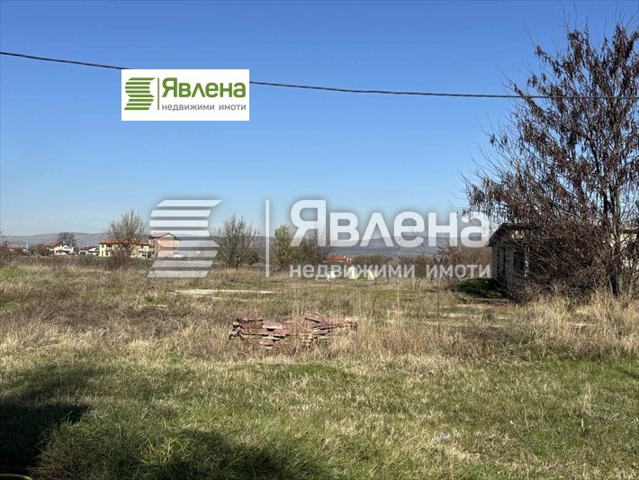 ������� ������ | Imot.bg � ����������� 2