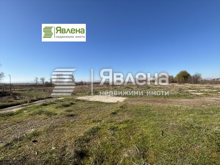 ������� ������ | Imot.bg � ����������� 4