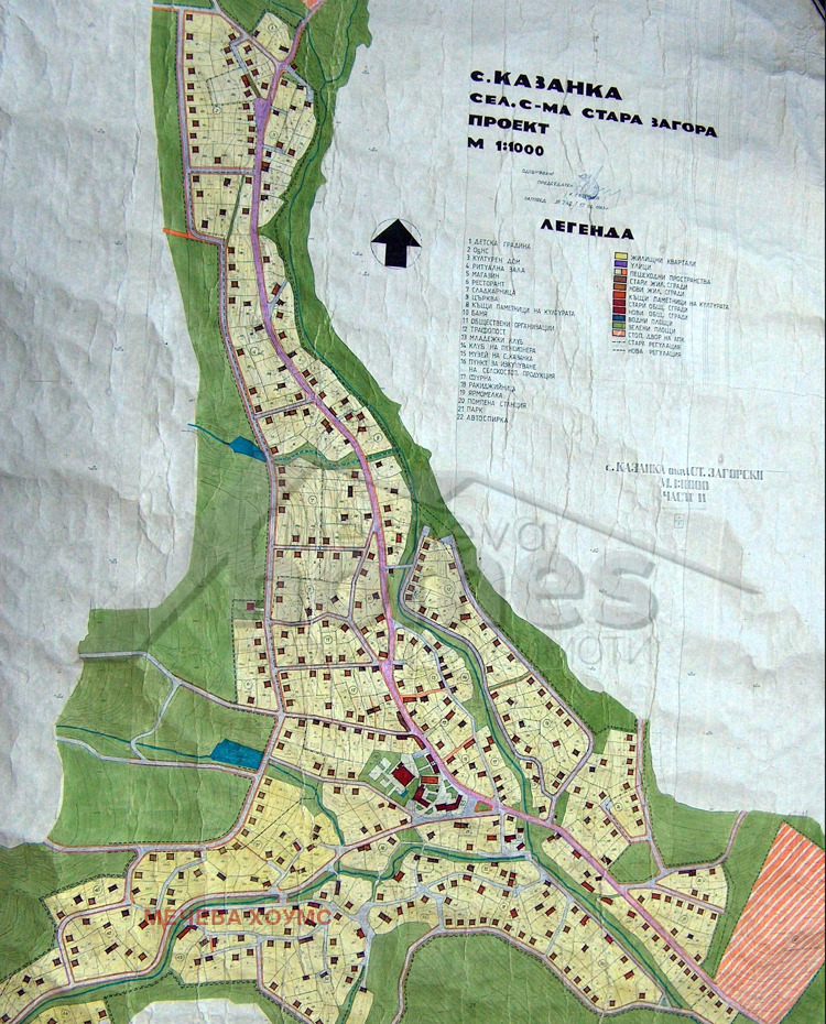 ������� ������ | Imot.bg � ����������� 3