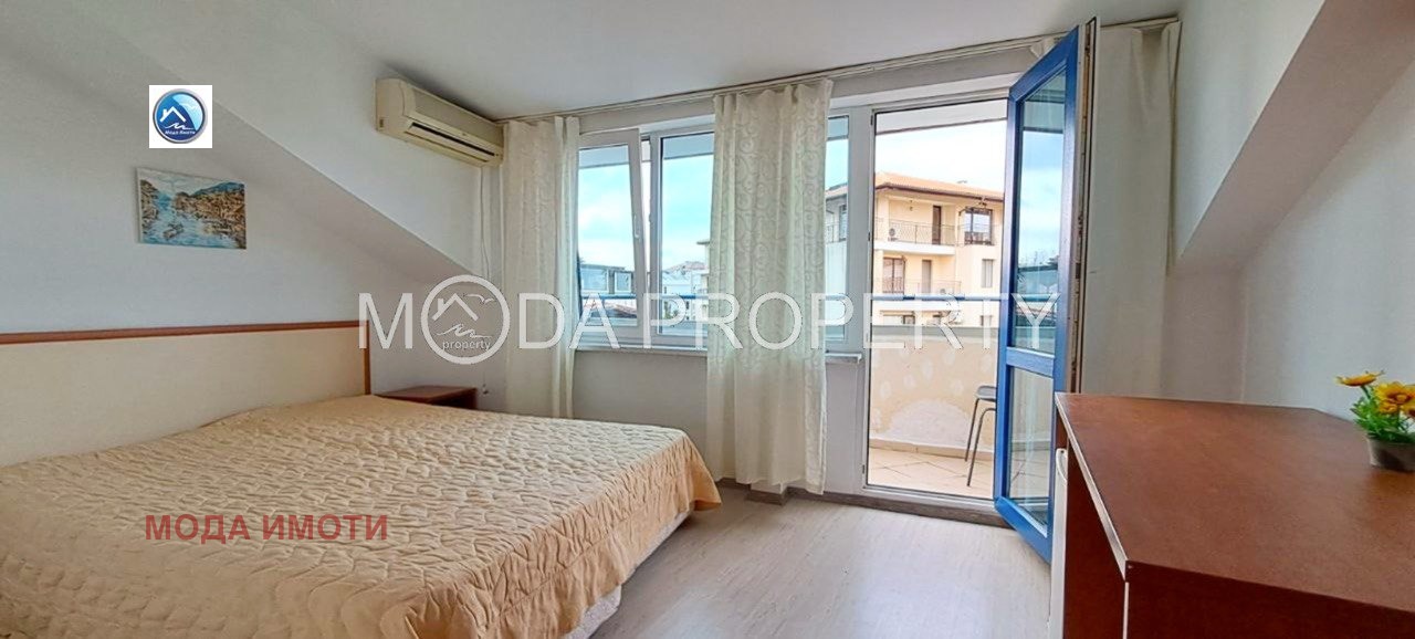 ������� 1-����� | Imot.bg � ����������� 13