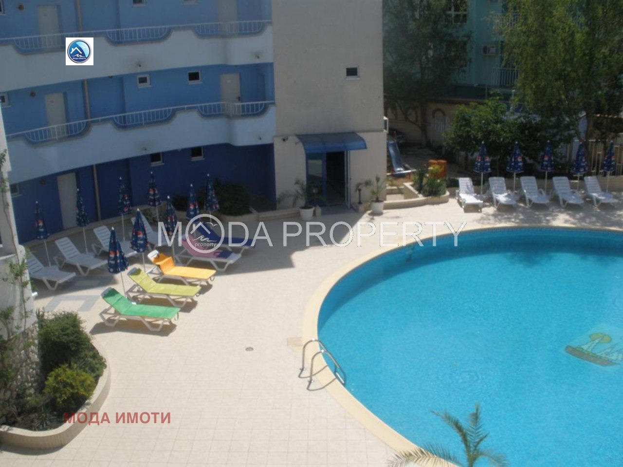 ������� 1-����� | Imot.bg � ����������� 3