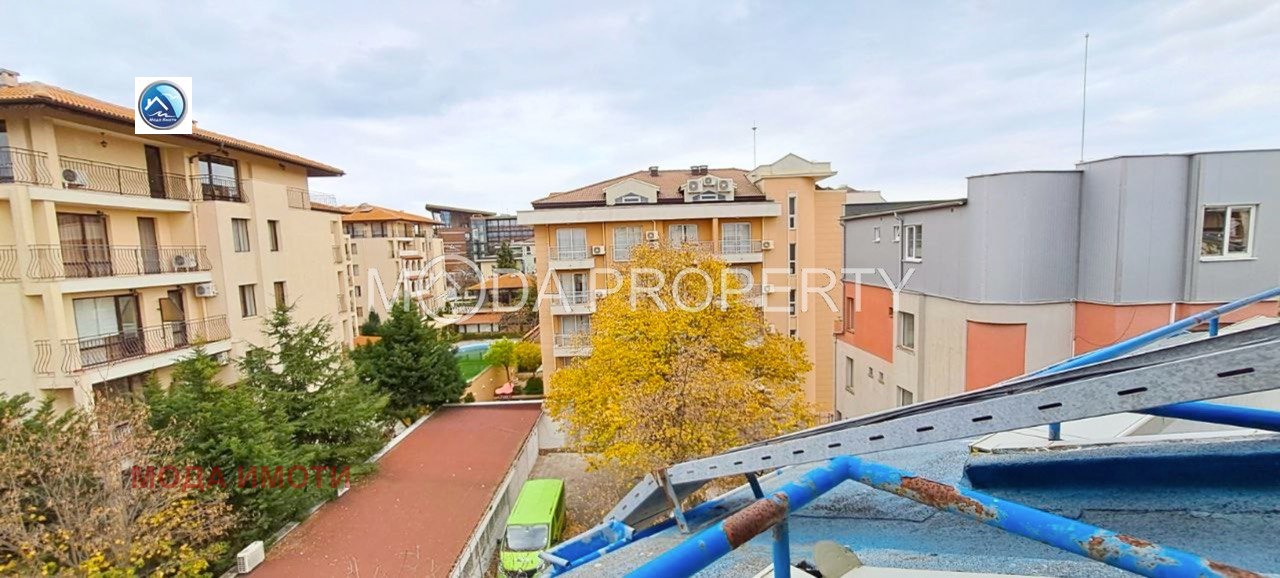 ������� 1-����� | Imot.bg � ����������� 5