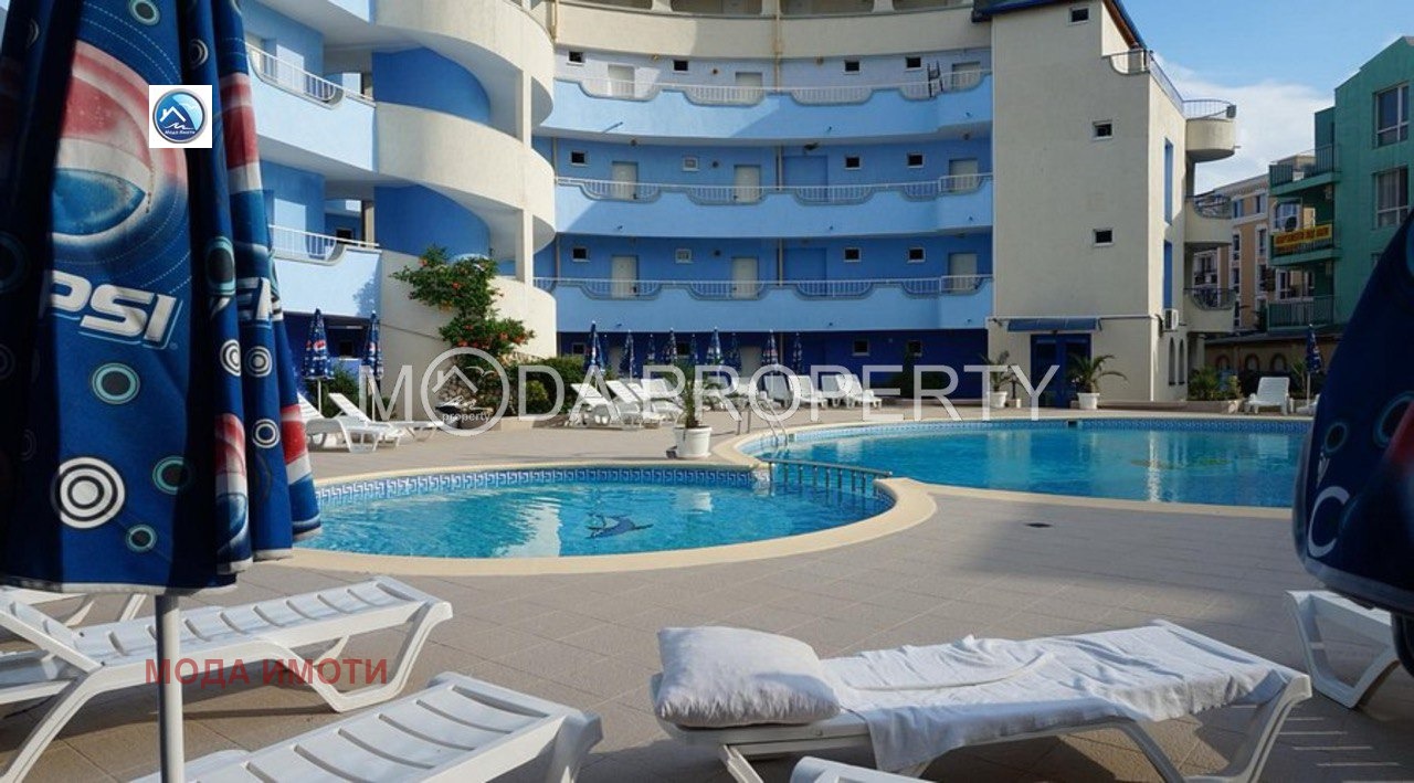 ������� 1-����� | Imot.bg � ����������� 2