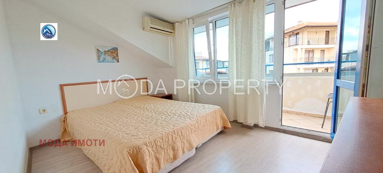 ������� 1-����� | Imot.bg � ����������� 10