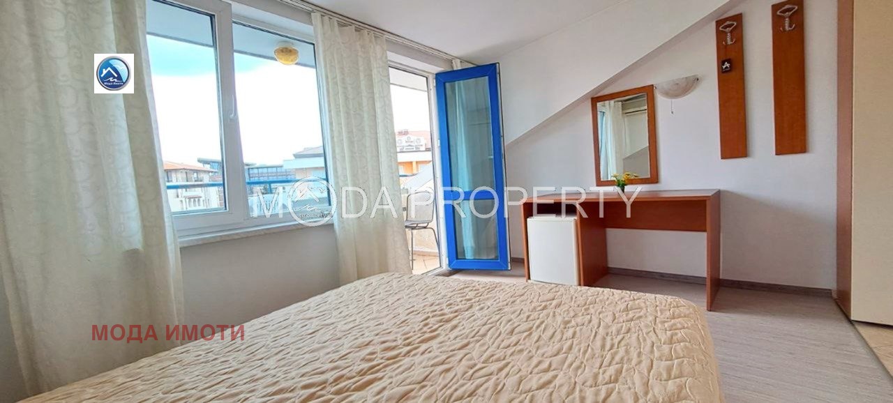 ������� 1-����� | Imot.bg � ����������� 7