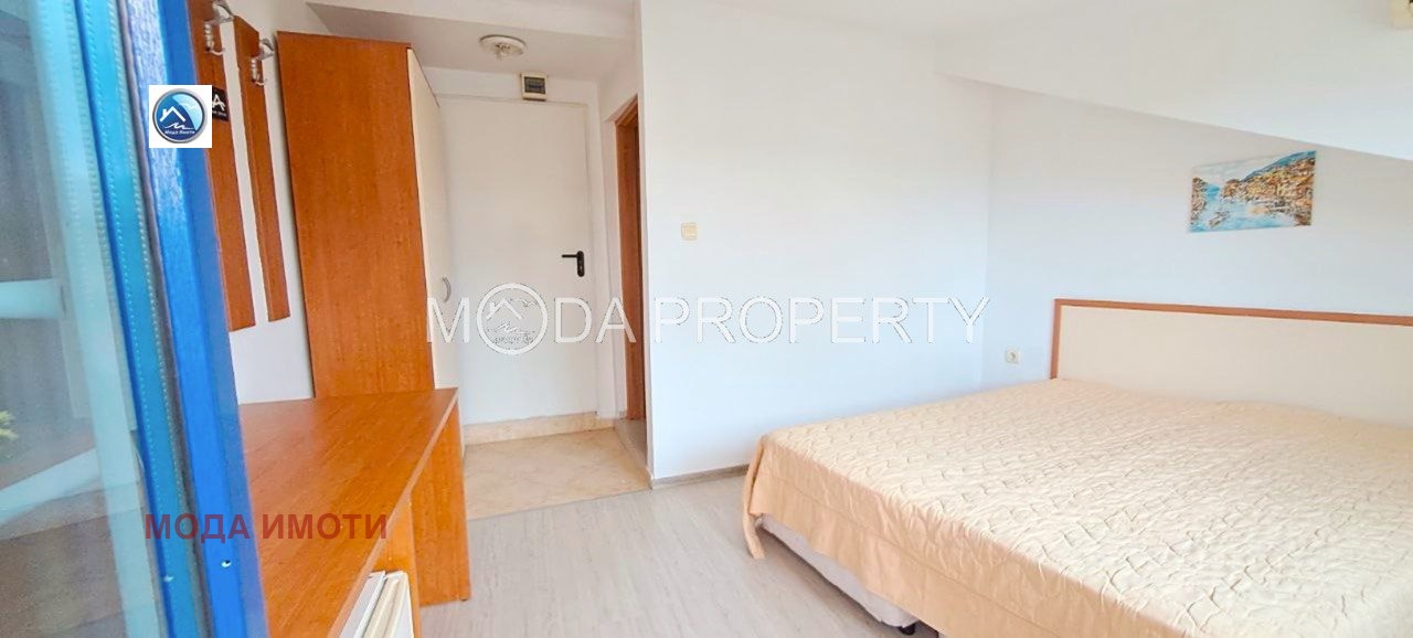 ������� 1-����� | Imot.bg � ����������� 8