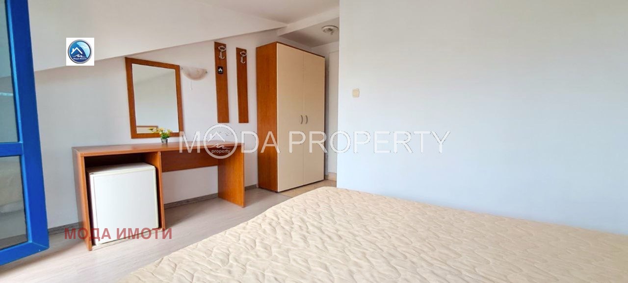 ������� 1-����� | Imot.bg � ����������� 12