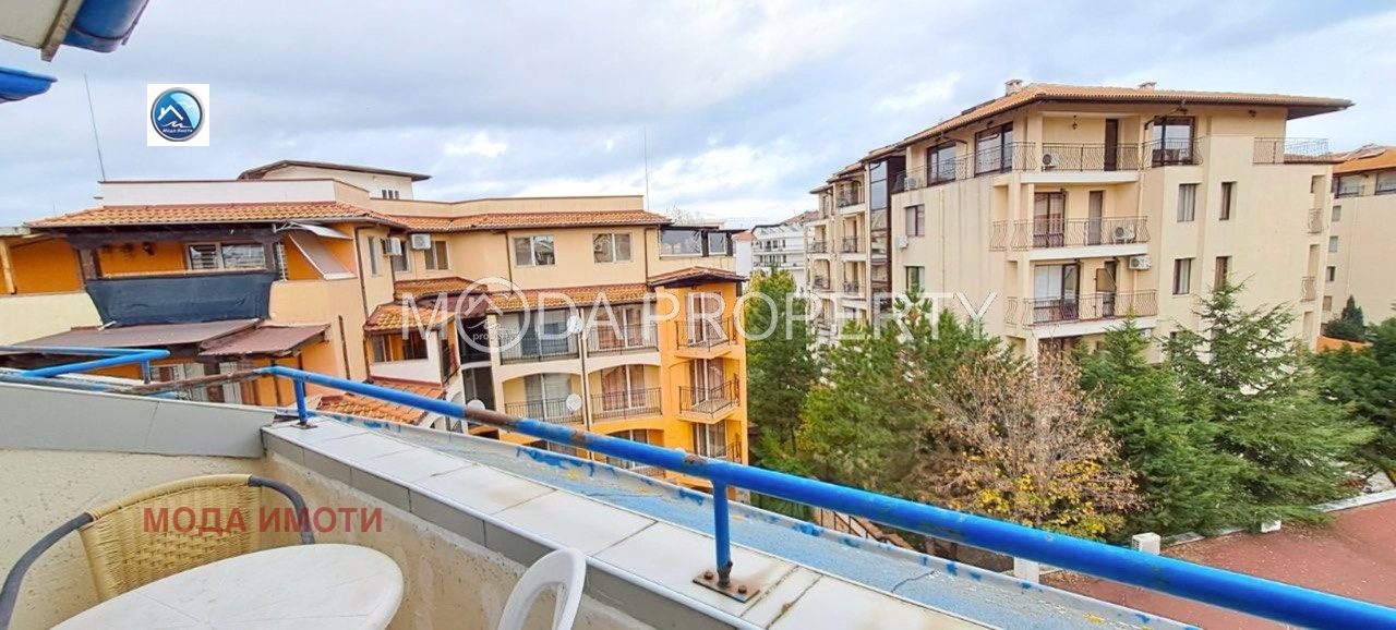 ������� 1-����� | Imot.bg � ����������� 6