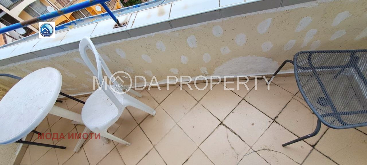 ������� 1-����� | Imot.bg � ����������� 9