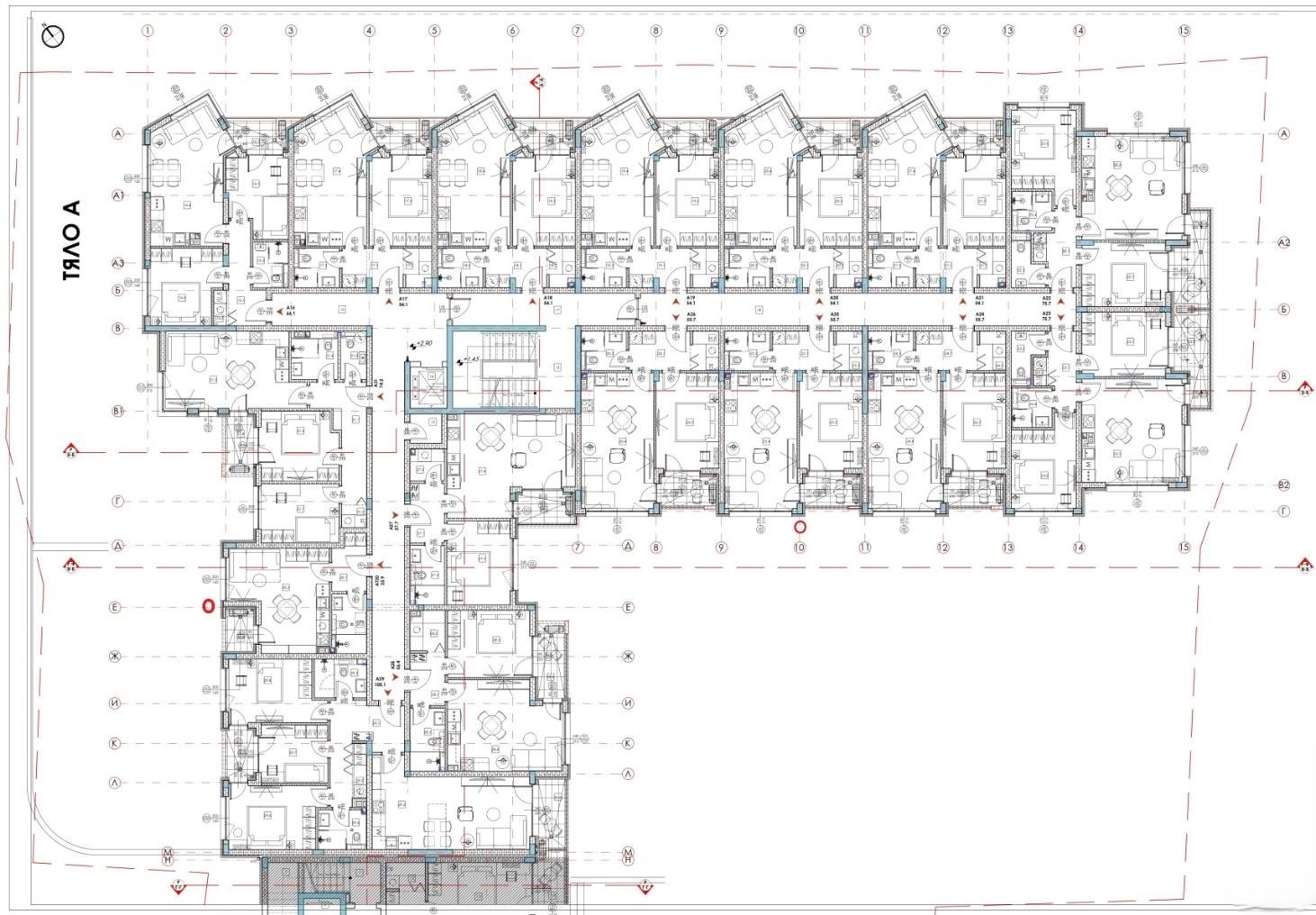 ������� 1-����� | Imot.bg � ����������� 8