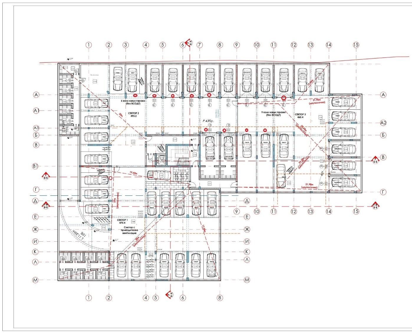 ������� 1-����� | Imot.bg � ����������� 6