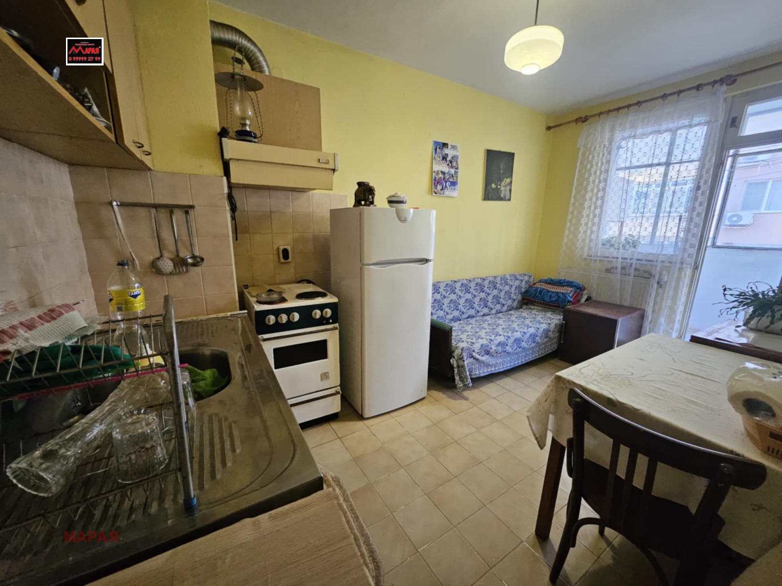 ������� 1-����� | Imot.bg � ����������� 3