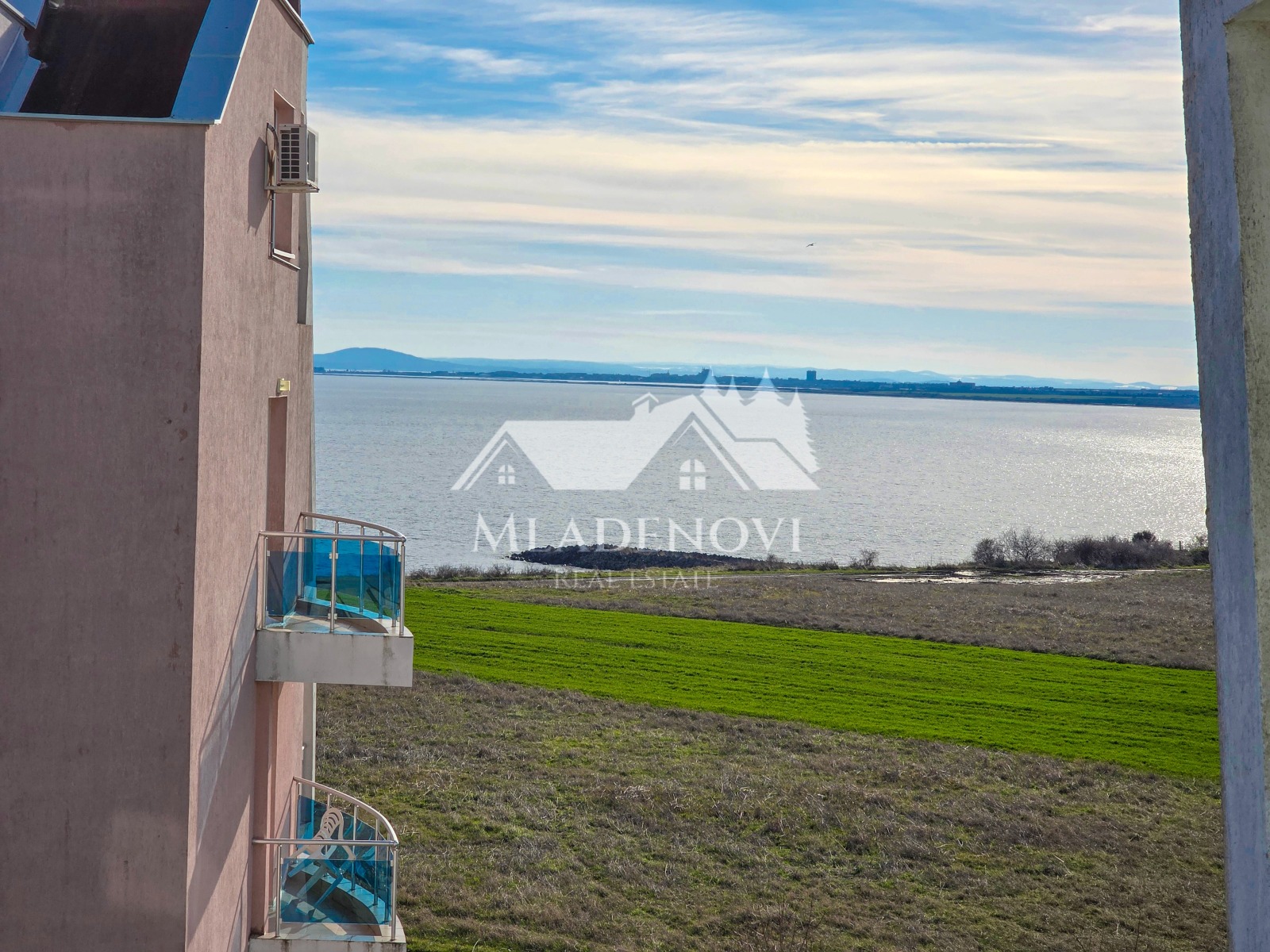 ������� 1-����� | Imot.bg � ����������� 1