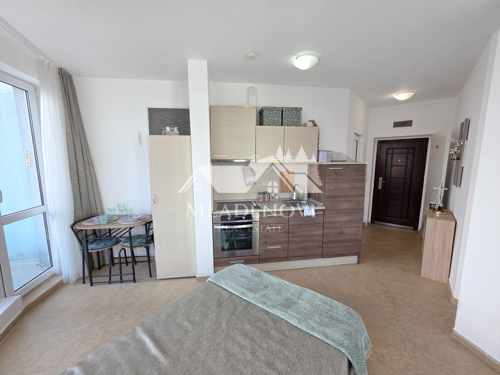 ������� 1-����� | Imot.bg � ����������� 4