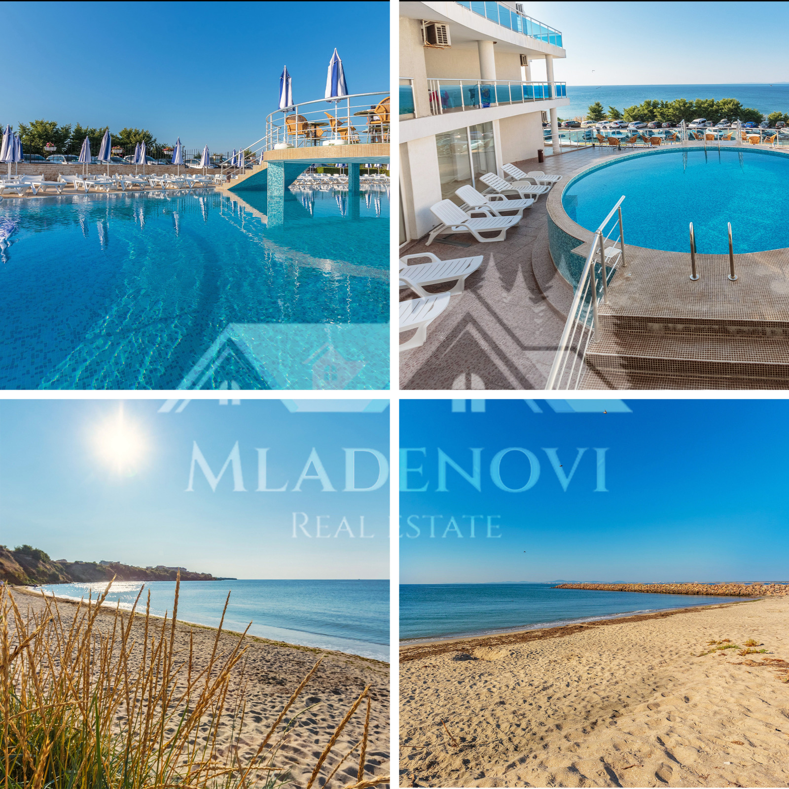 ������� 1-����� | Imot.bg � ����������� 13