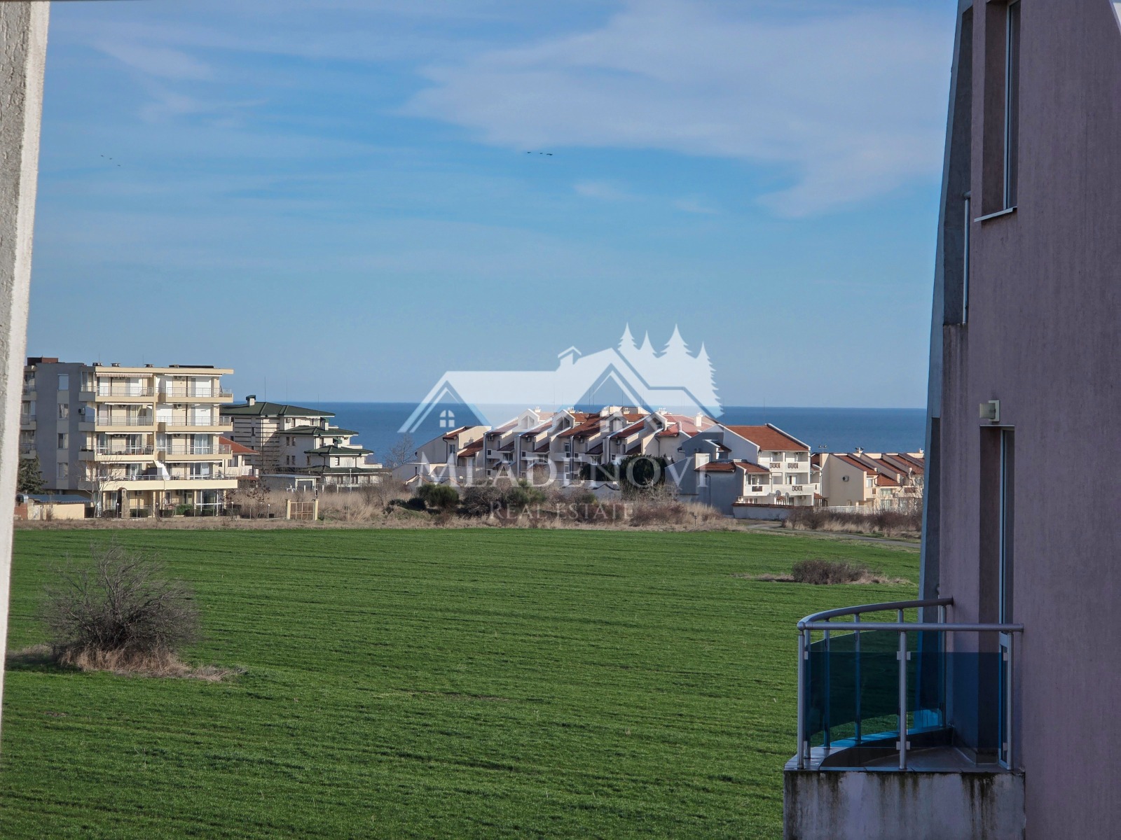 ������� 1-����� | Imot.bg � ����������� 10