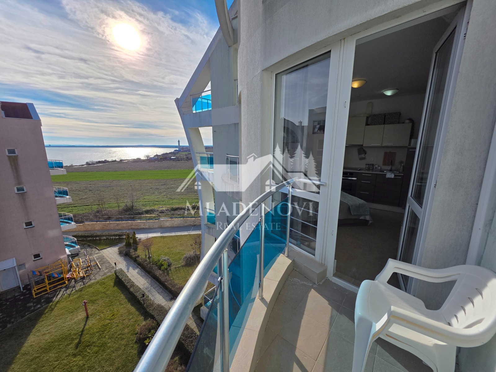 ������� 1-����� | Imot.bg � ����������� 11