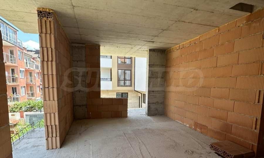 ������� 2-����� | Imot.bg � ����������� 7