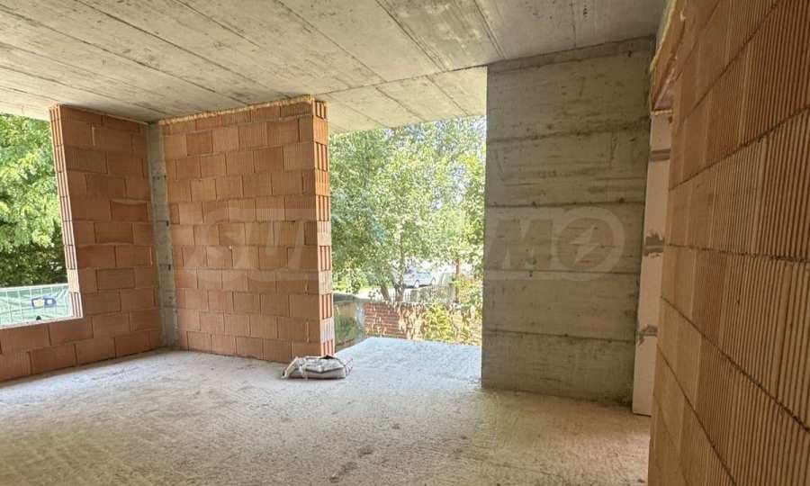 ������� 2-����� | Imot.bg � ����������� 3