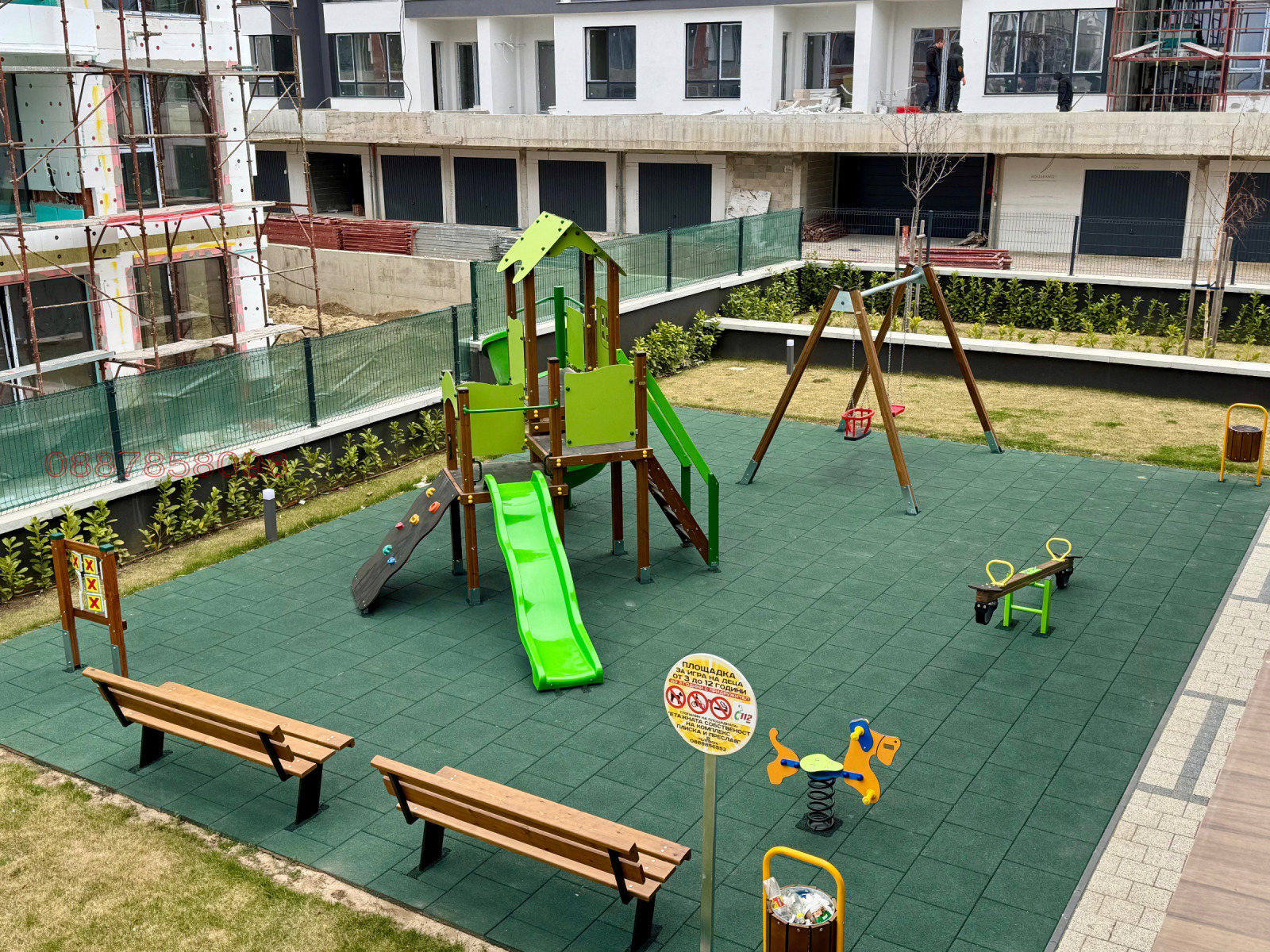 ������� 2-����� | Imot.bg � ����������� 9