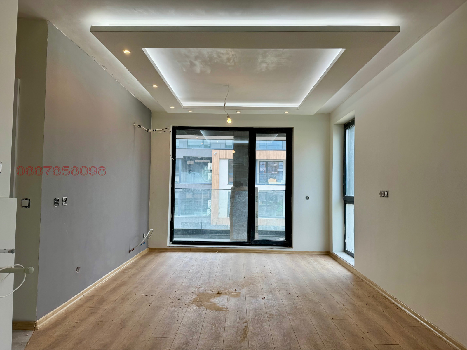 ������� 2-����� | Imot.bg � ����������� 1