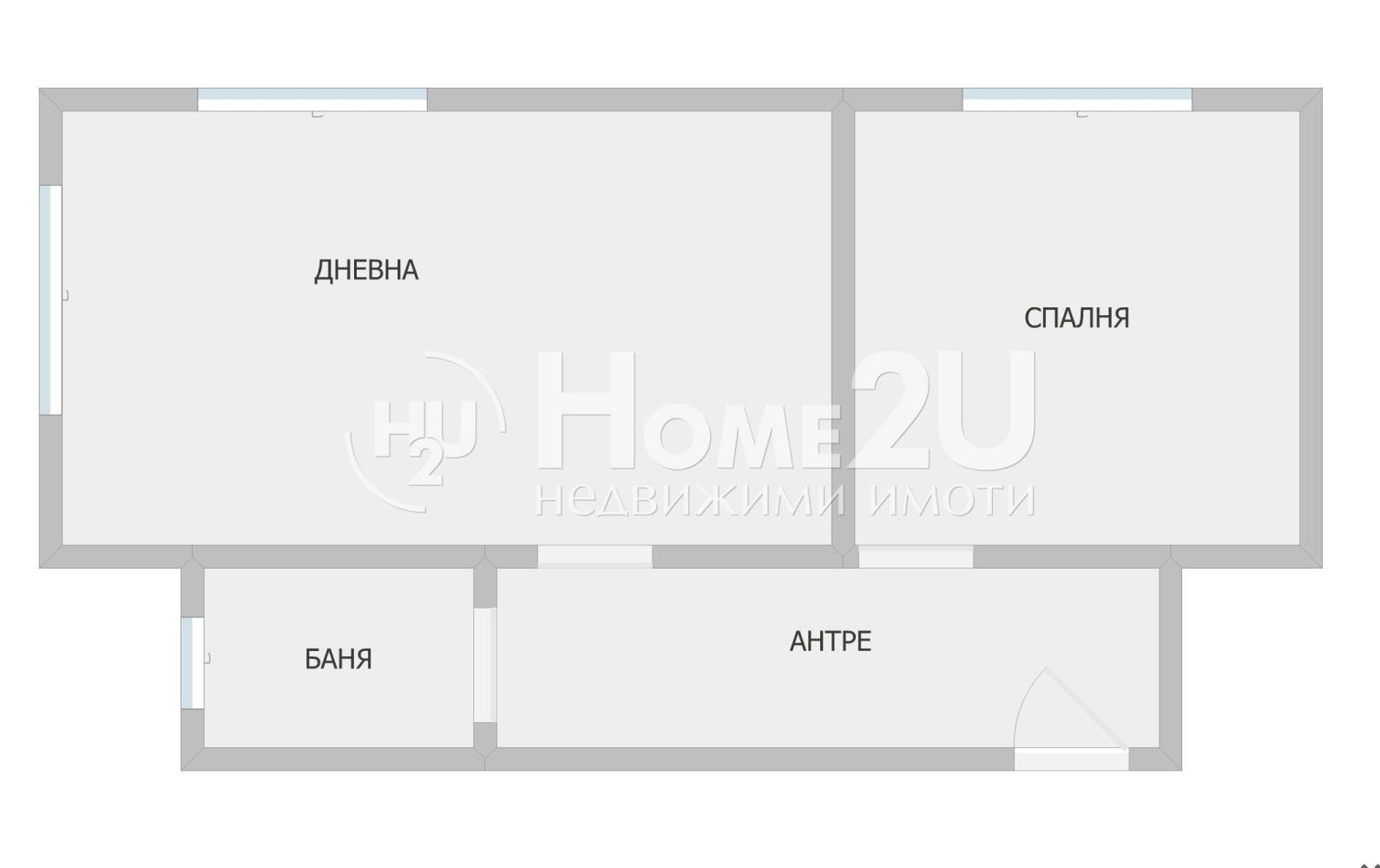 ������� 2-����� | Imot.bg � ����������� 7