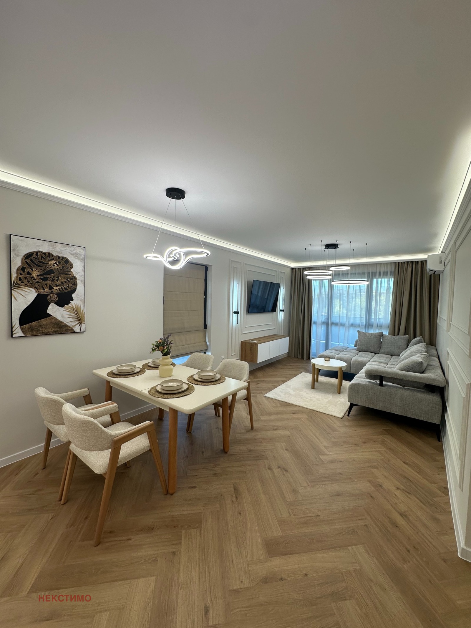 ������� 2-����� | Imot.bg � ����������� 1