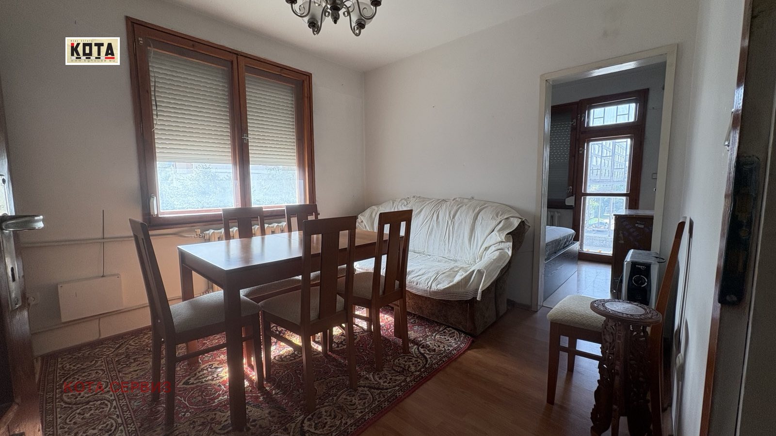 ������� 2-����� | Imot.bg � ����������� 1