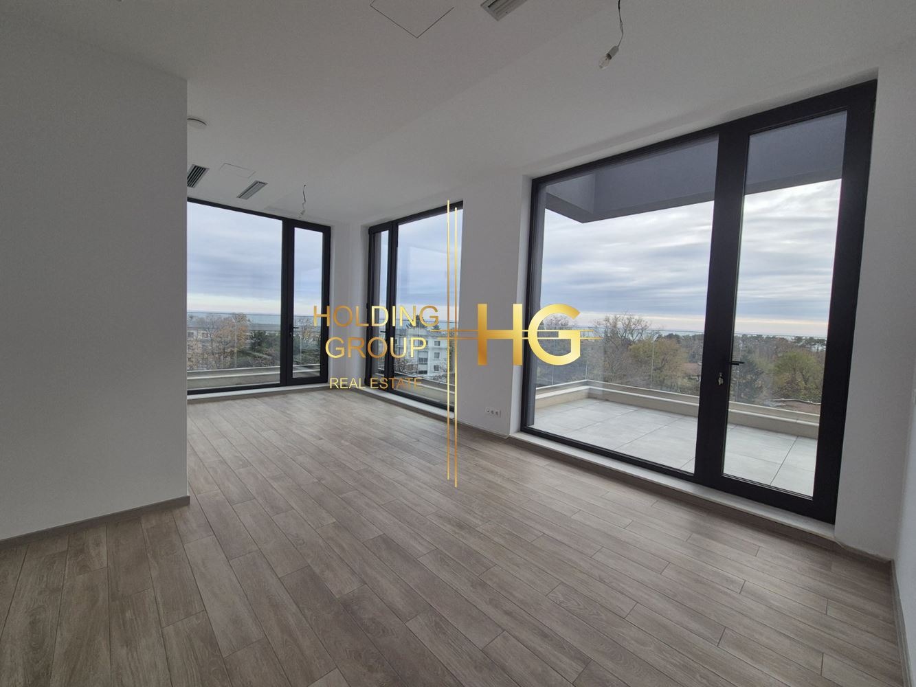 Продава 3-СТАЕН | Imot.bg — изображение 3