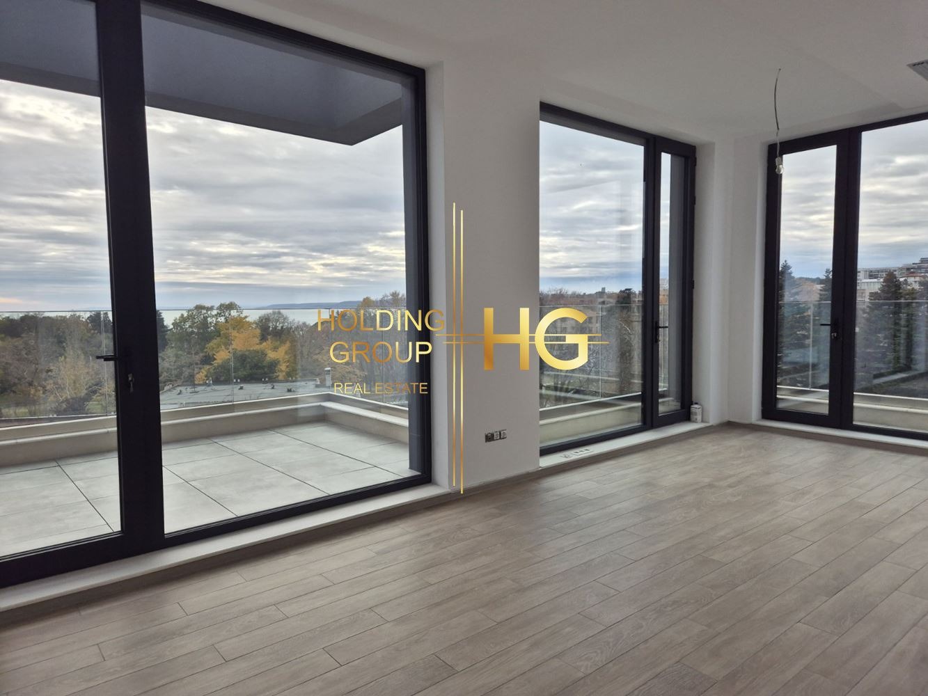 Продава 3-СТАЕН | Imot.bg — изображение 2