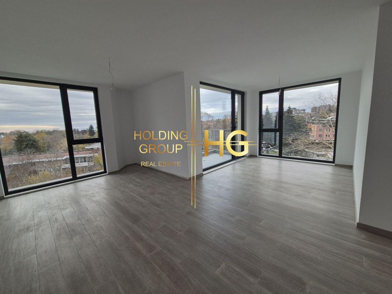 Продава 3-СТАЕН | Imot.bg — изображение 1