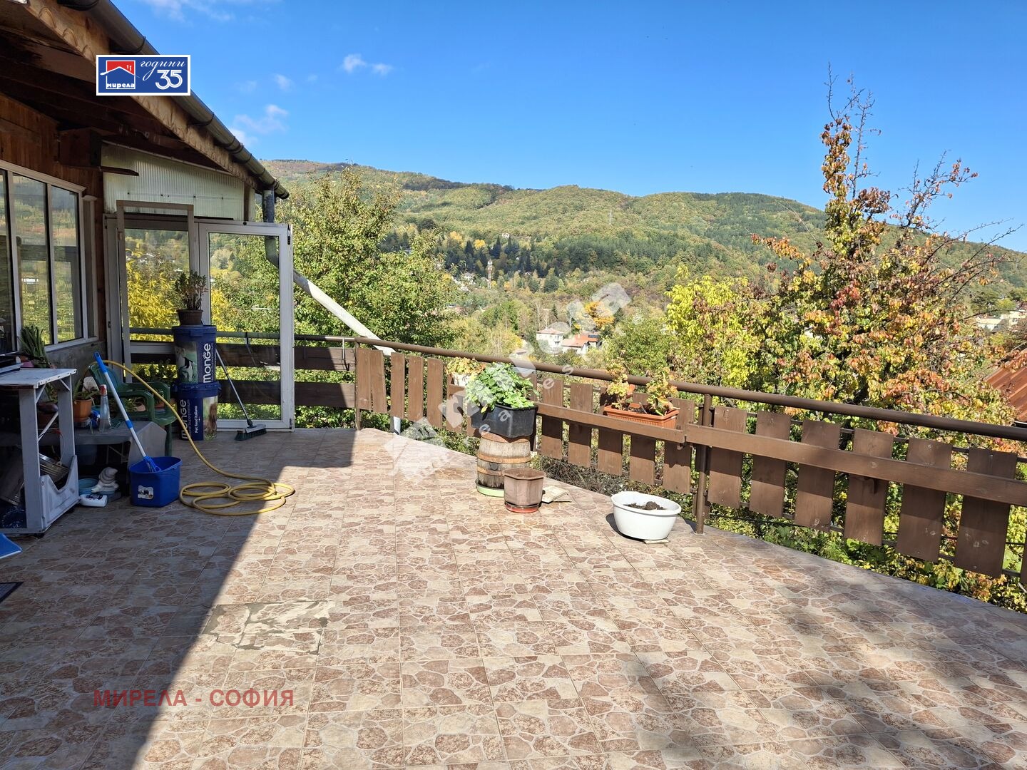 ������� 3-����� | Imot.bg � ����������� 3