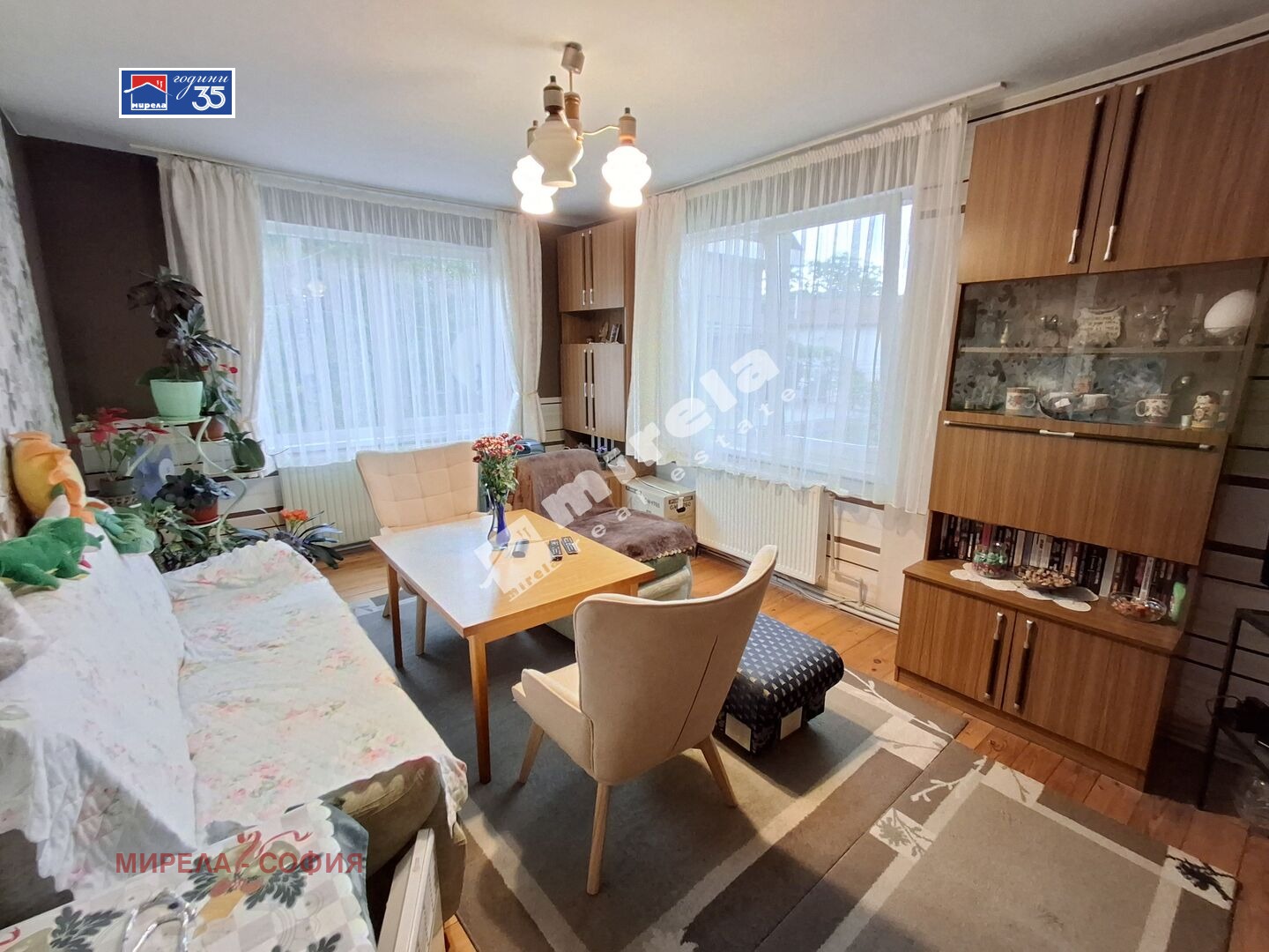 ������� 3-����� | Imot.bg � ����������� 2