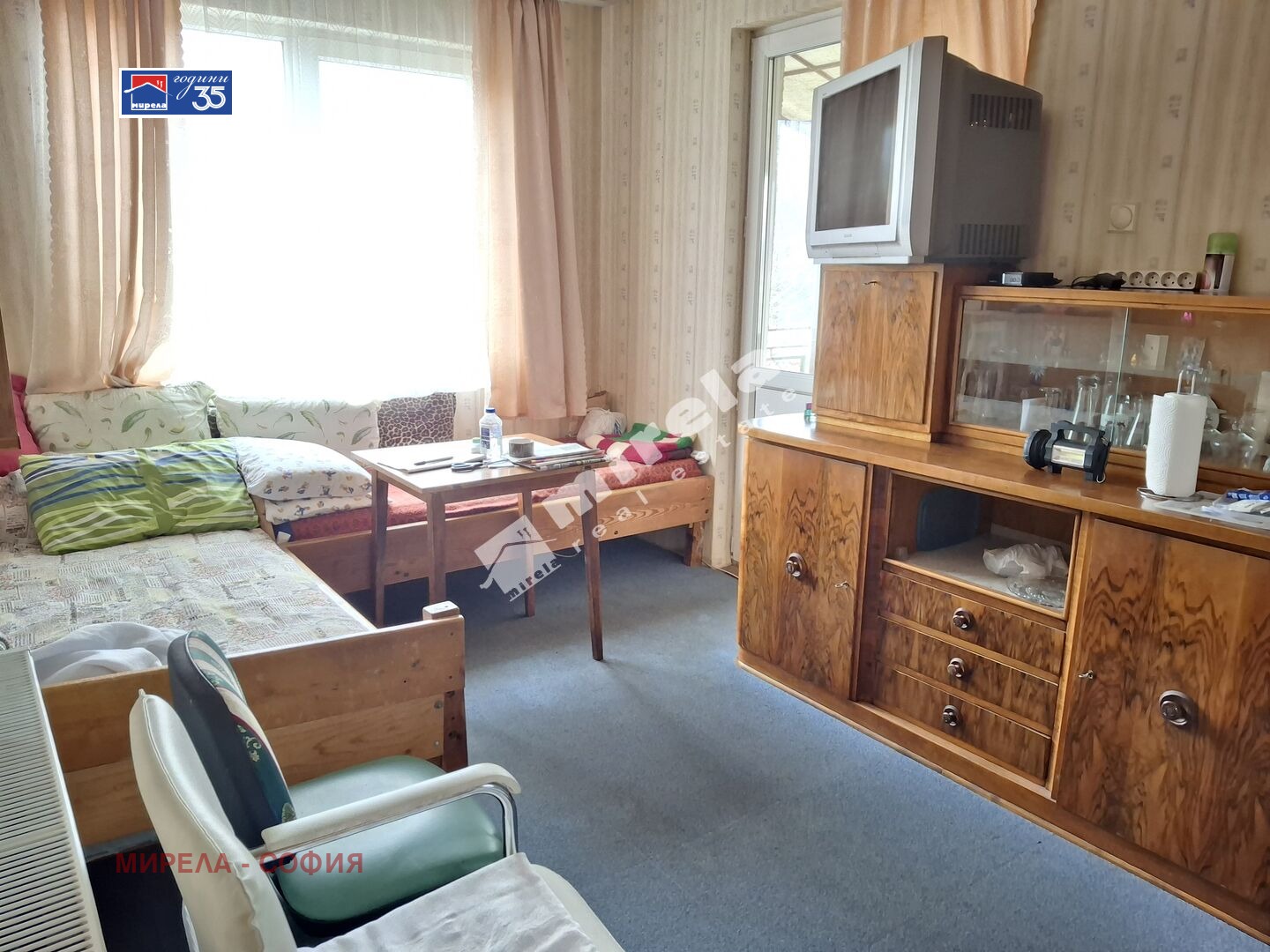 ������� 3-����� | Imot.bg � ����������� 10