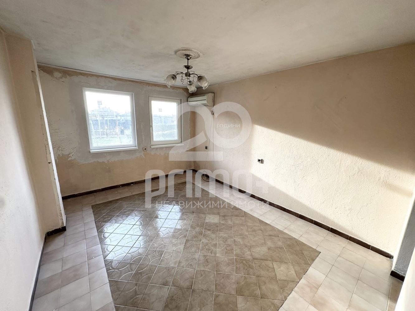 ������� 3-����� | Imot.bg � ����������� 1