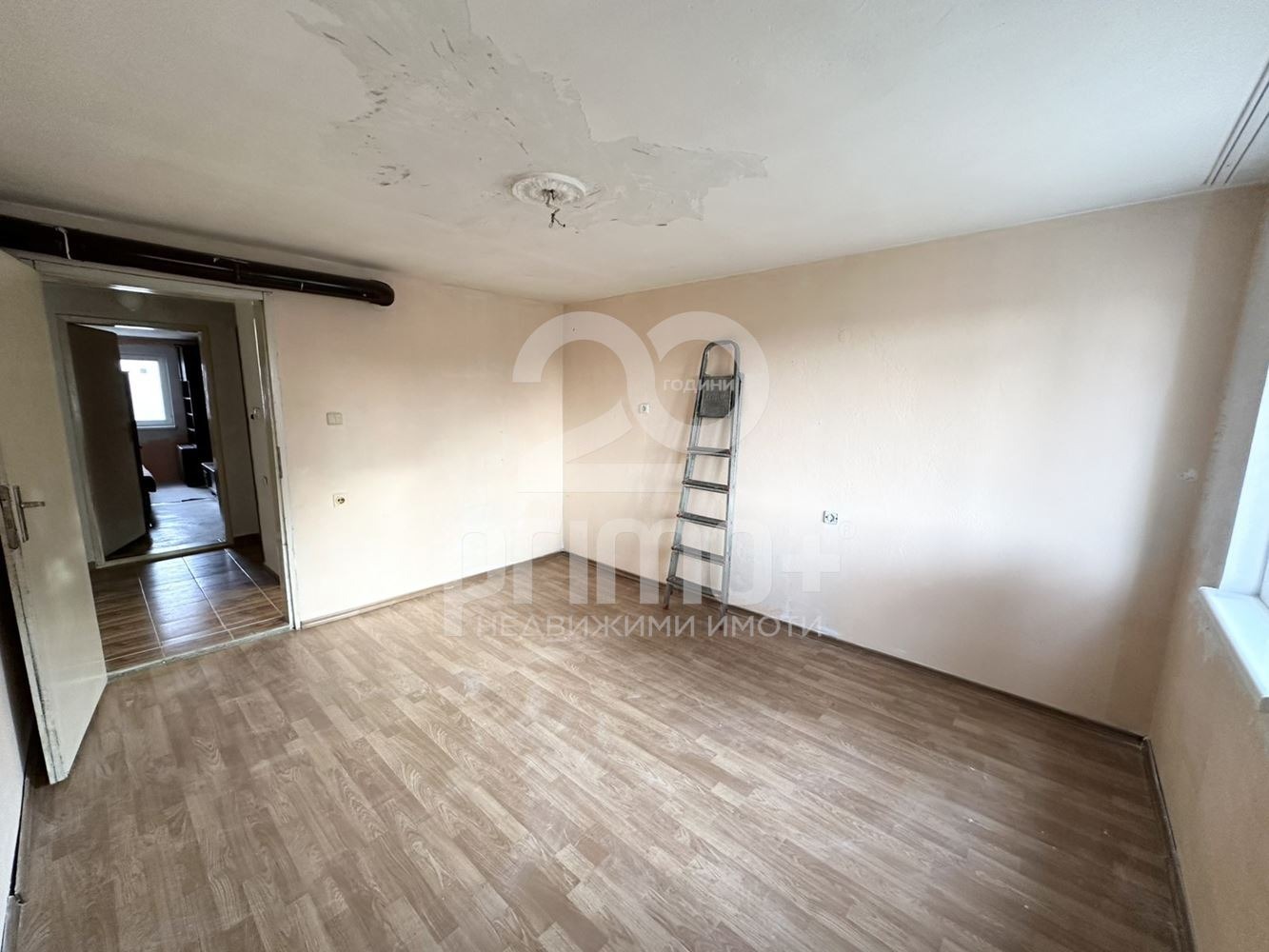 ������� 3-����� | Imot.bg � ����������� 3