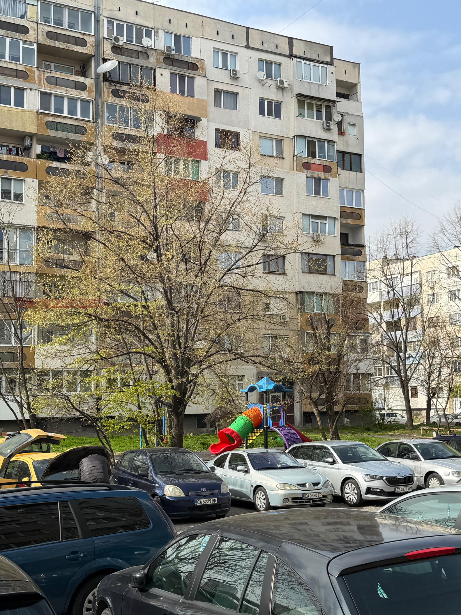 ������� 3-����� | Imot.bg � ����������� 13