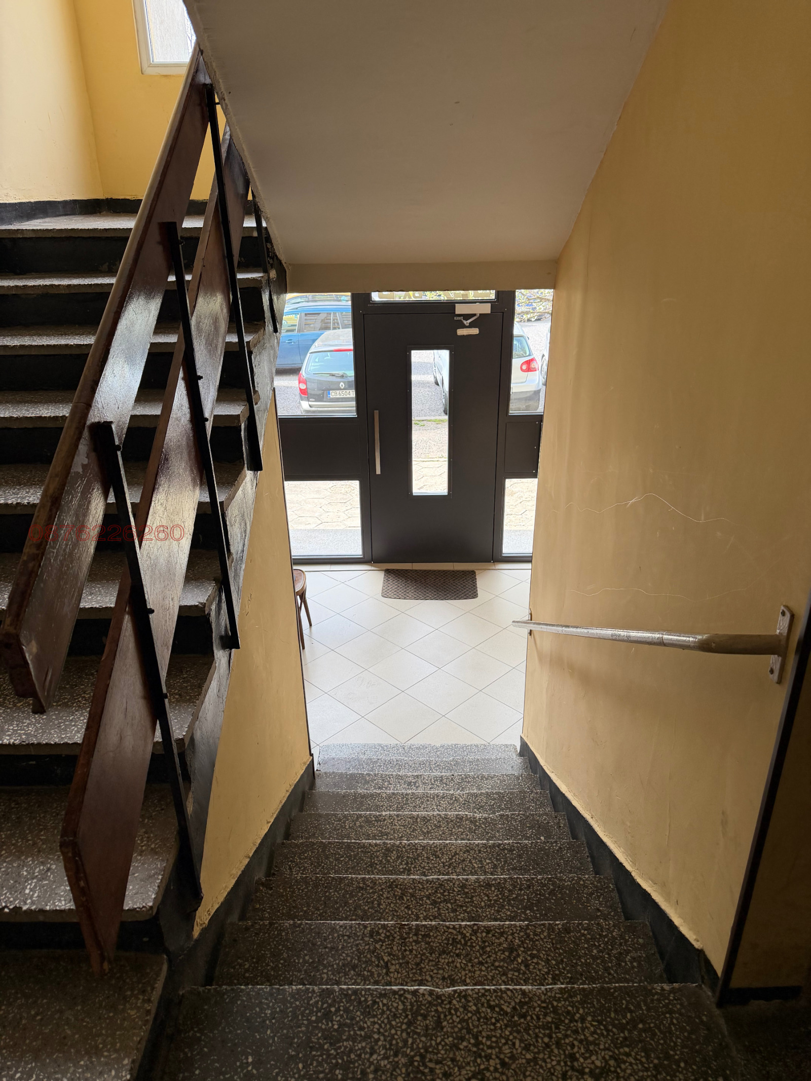 ������� 3-����� | Imot.bg � ����������� 17