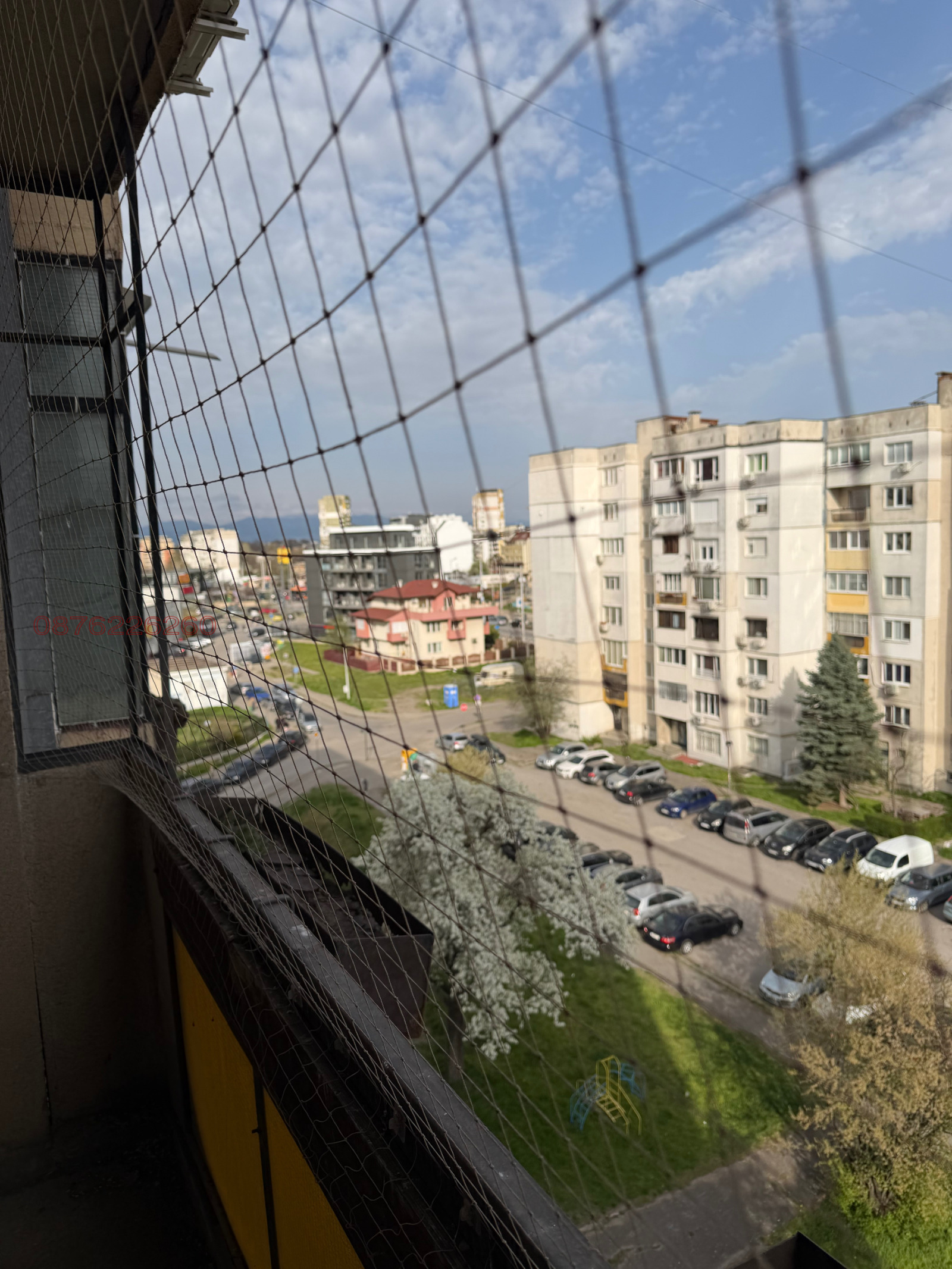 ������� 3-����� | Imot.bg � ����������� 11