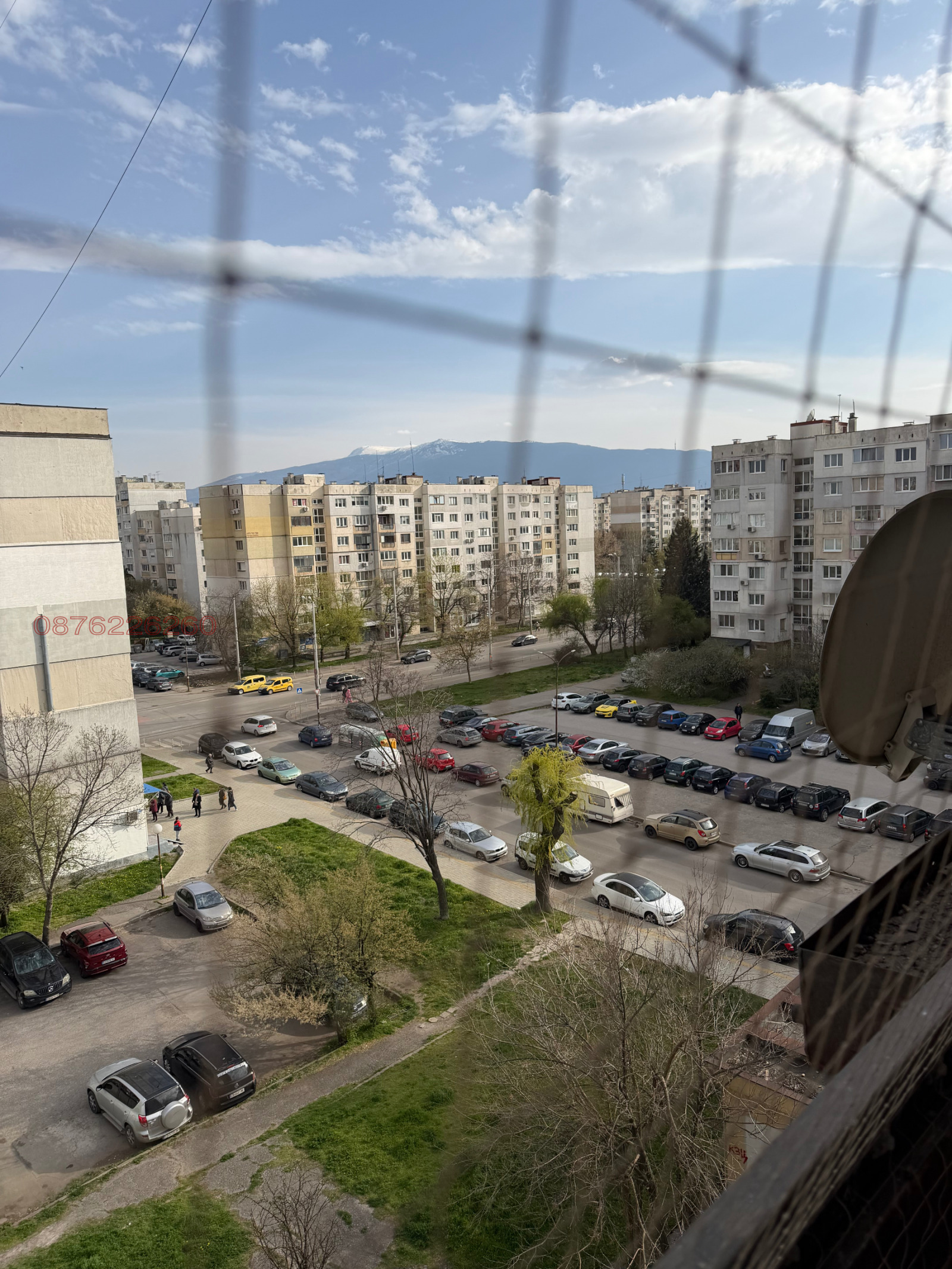 ������� 3-����� | Imot.bg � ����������� 12